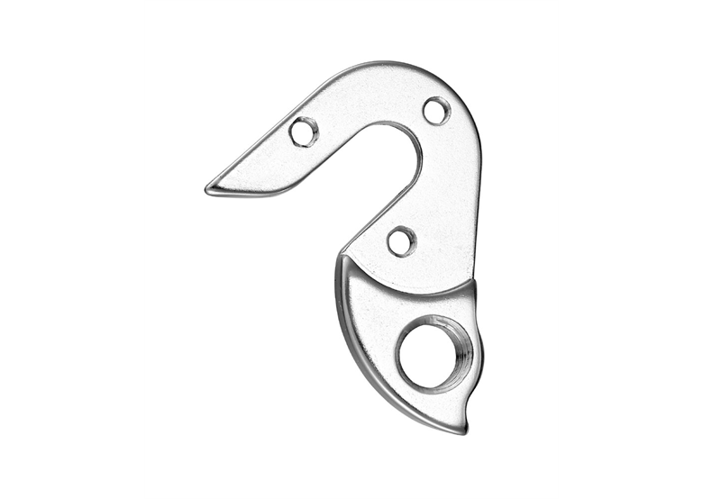 Uniwersalny hak przerzutki MARWI GH-154