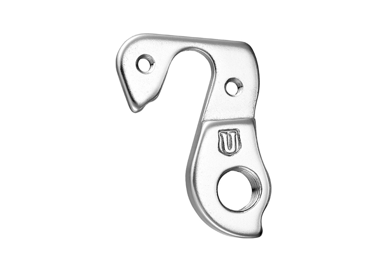 Hak przerzutki MARWI GH-155 Orbea