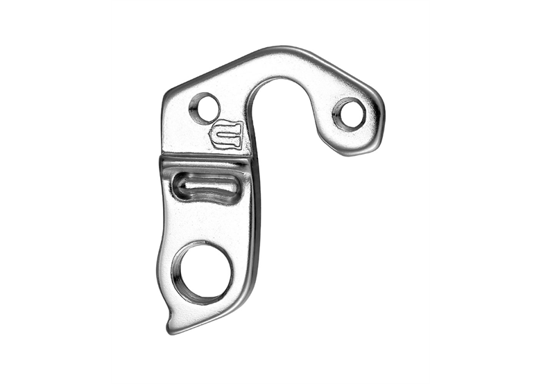 Hak przerzutki MARWI GH-156 Scott