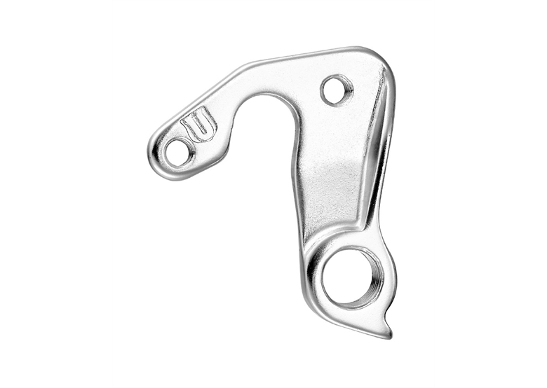 Hak przerzutki MARWI GH-157 Scott