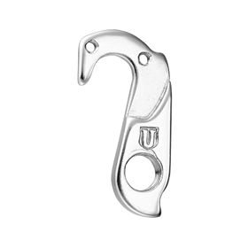 Hak przerzutki MARWI GH-158 Cervelo