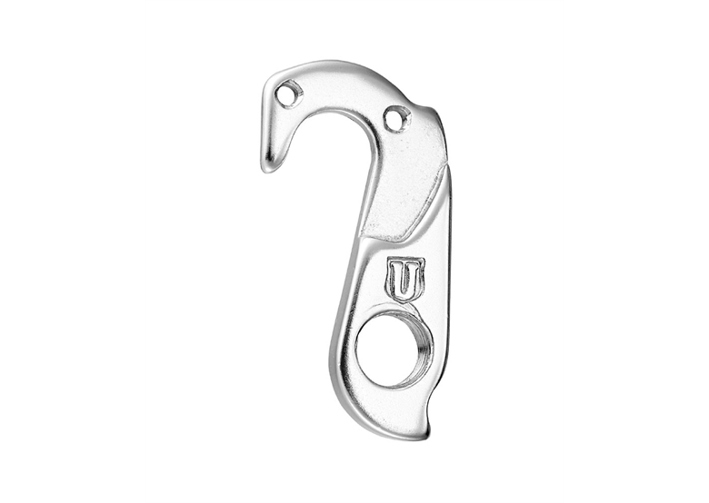 Hak przerzutki MARWI GH-158 Cervelo