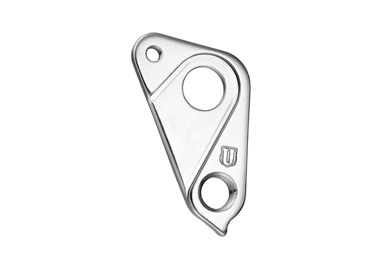 Hak przerzutki MARWI GH-159 Specialized