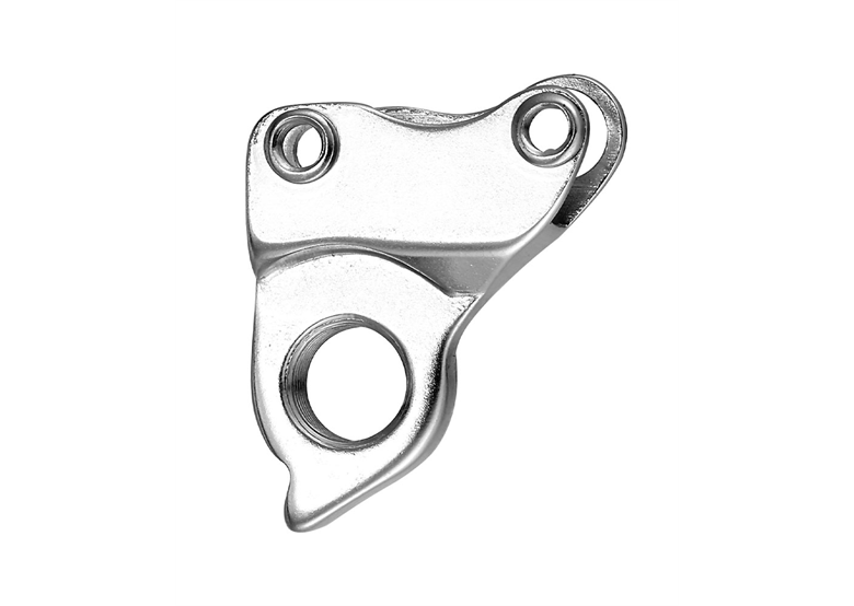 Hak przerzutki MARWI GH-160 Cannondale