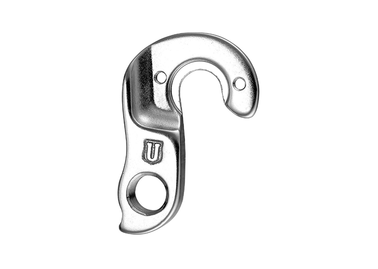 Hak przerzutki MARWI GH-161 Trek