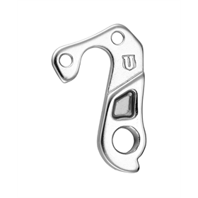 Hak przerzutki MARWI GH-162 Lapierre, Koga