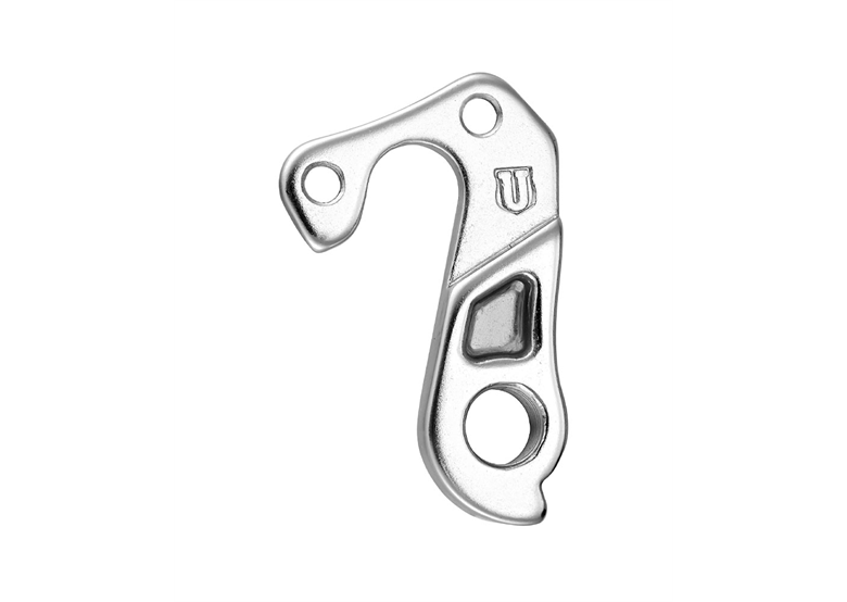 Hak przerzutki MARWI GH-162 Lapierre, Koga