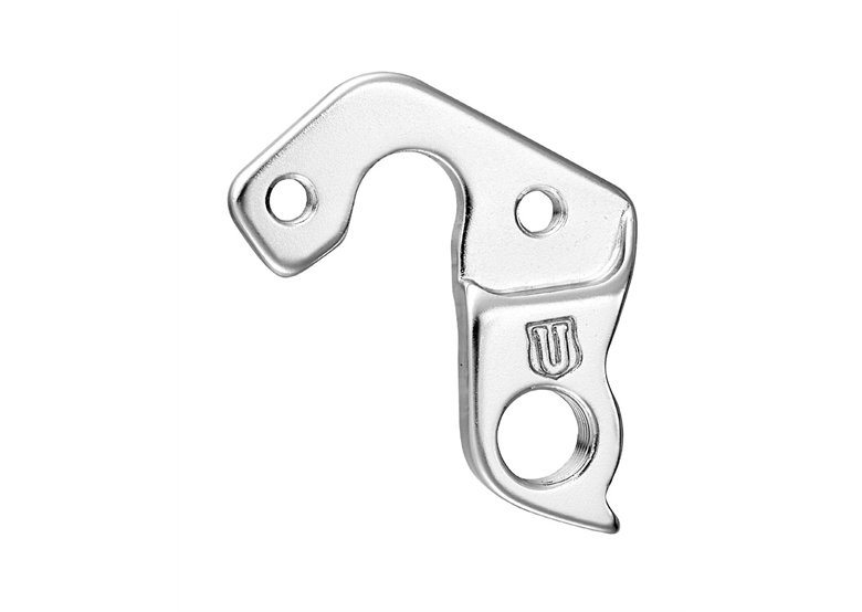 Hak przerzutki MARWI GH-163 Scott