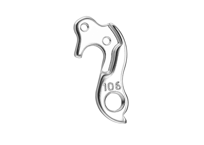 Hak przerzutki MARWI GH-164 Cube