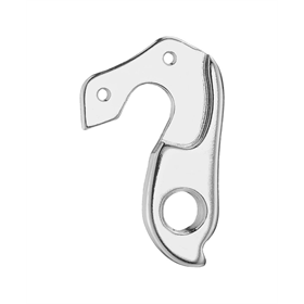 Hak przerzutki MARWI GH-166 Specialized