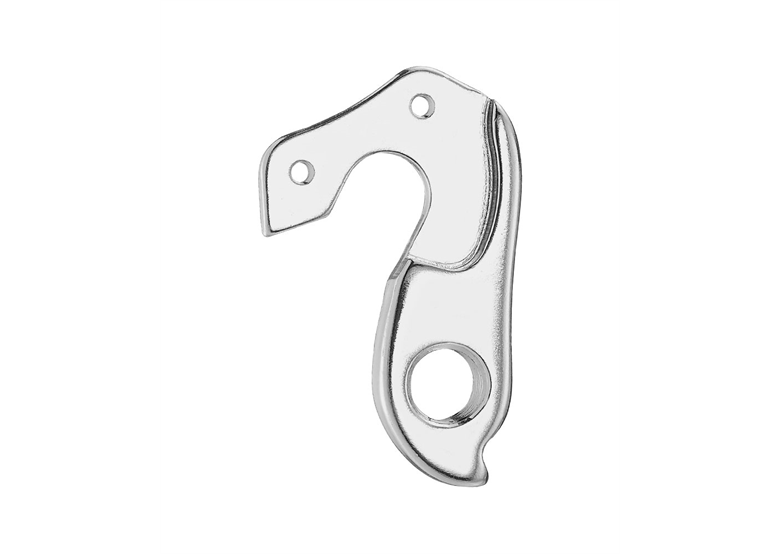 Hak przerzutki MARWI GH-166 Specialized