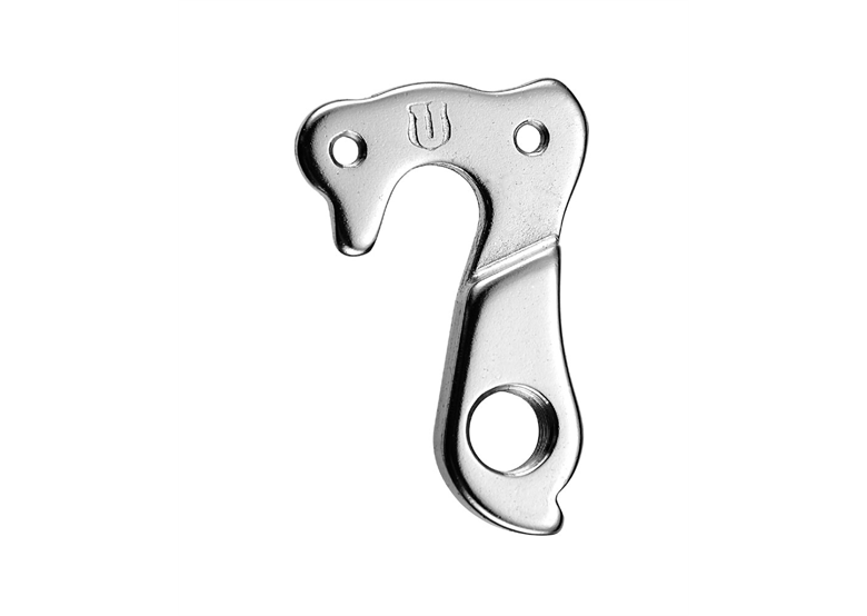 Hak przerzutki MARWI GH-167 Lapierre, Ghost