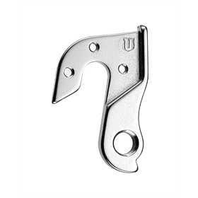 Hak przerzutki MARWI GH-168 Lapierre