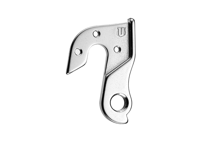 Hak przerzutki MARWI GH-168 Lapierre