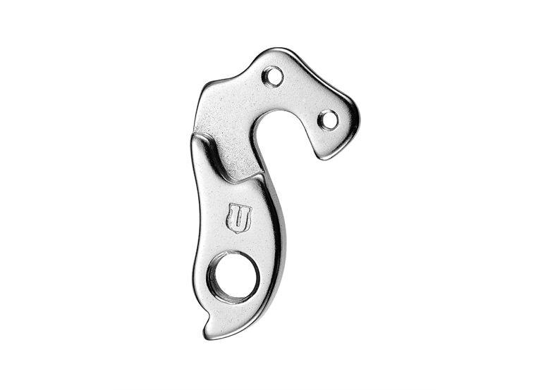 Hak przerzutki MARWI GH-169 Ghost