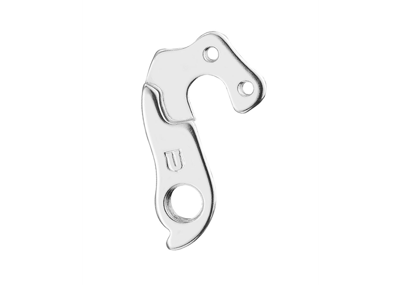 Hak przerzutki MARWI GH-170 Ghost