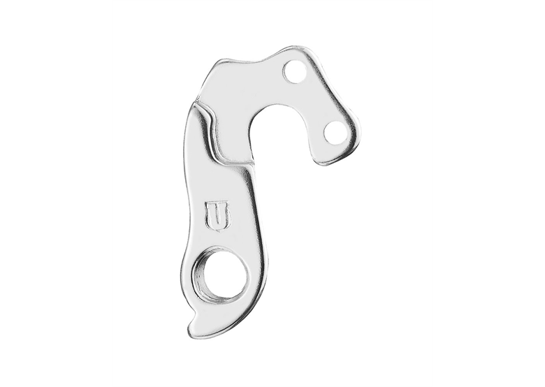 Hak przerzutki MARWI GH-171 Ghost