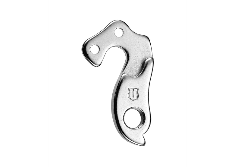 Hak przerzutki MARWI GH-172 Ghost