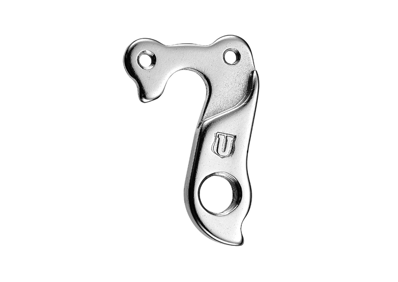 Hak przerzutki MARWI GH-173 Ghost, Hercules, Winora