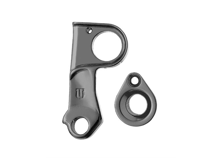 Hak przerzutki MARWI GH-175 Cube