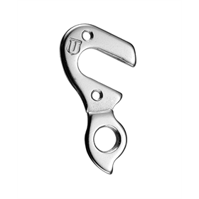 Hak przerzutki MARWI GH-177 Cube