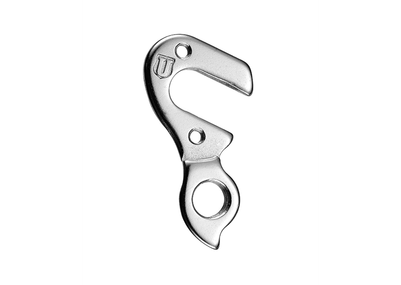 Hak przerzutki MARWI GH-177 Cube