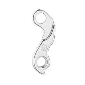 Hak przerzutki MARWI GH-178 Bergamont