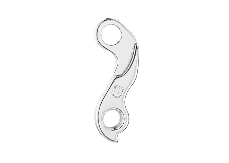 Hak przerzutki MARWI GH-178 Bergamont