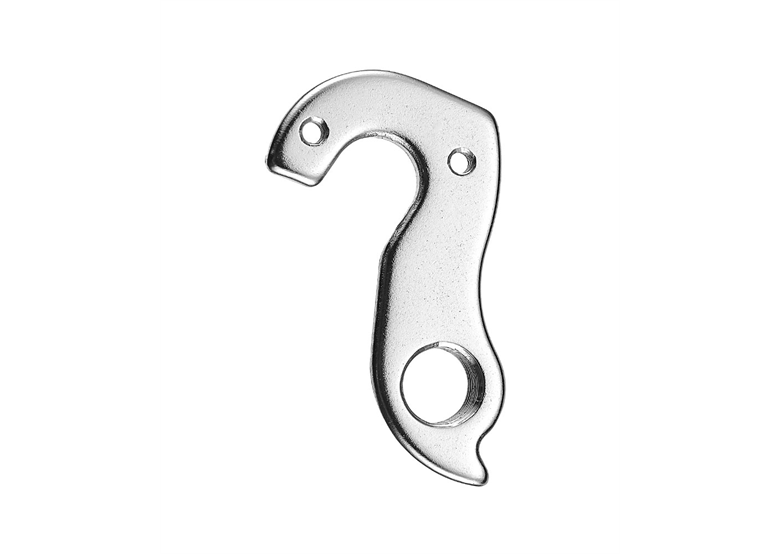 Hak przerzutki MARWI GH-179 Stevens