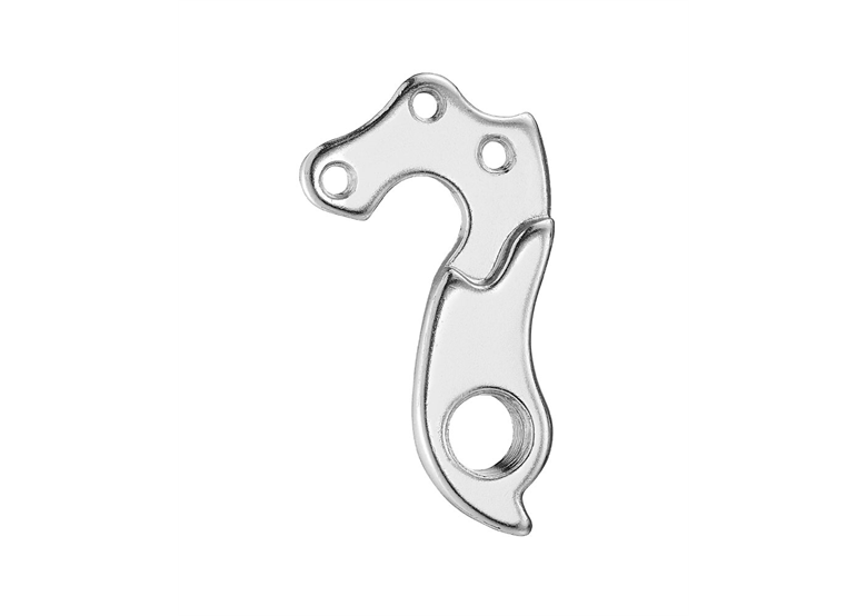 Hak przerzutki MARWI GH-180 Stevens, Kuota