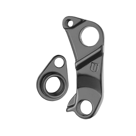 Hak przerzutki MARWI GH-181 Scott