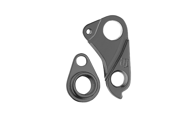 Hak przerzutki MARWI GH-182 Scott