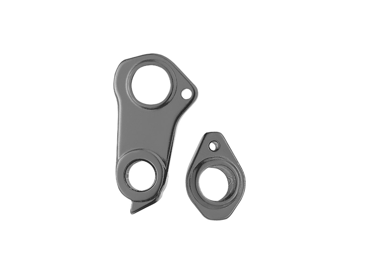 Hak przerzutki MARWI GH-183 Giant