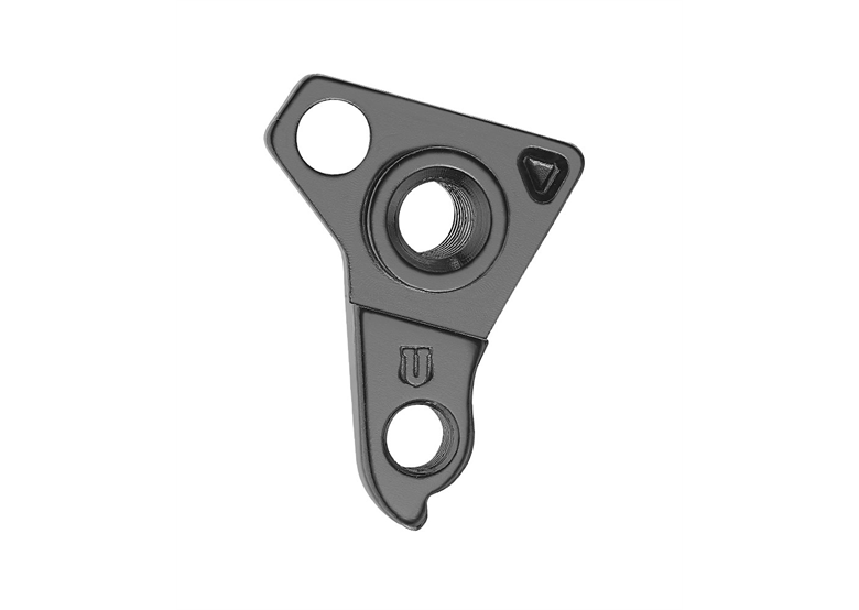 Hak przerzutki MARWI GH-184 Giant