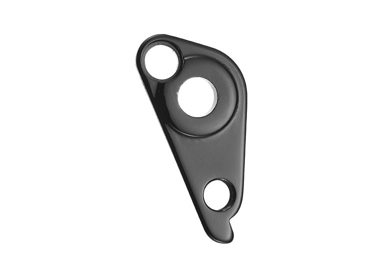 Hak przerzutki MARWI GH-185 Giant