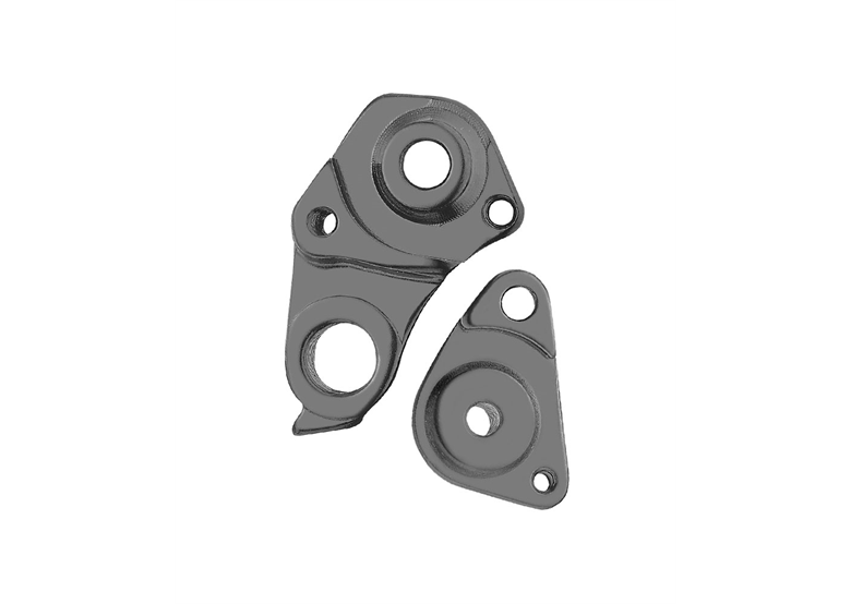 Hak przerzutki MARWI GH-186 Giant