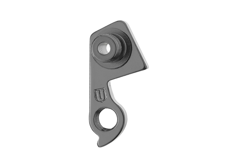 Hak przerzutki MARWI GH-188 Trek