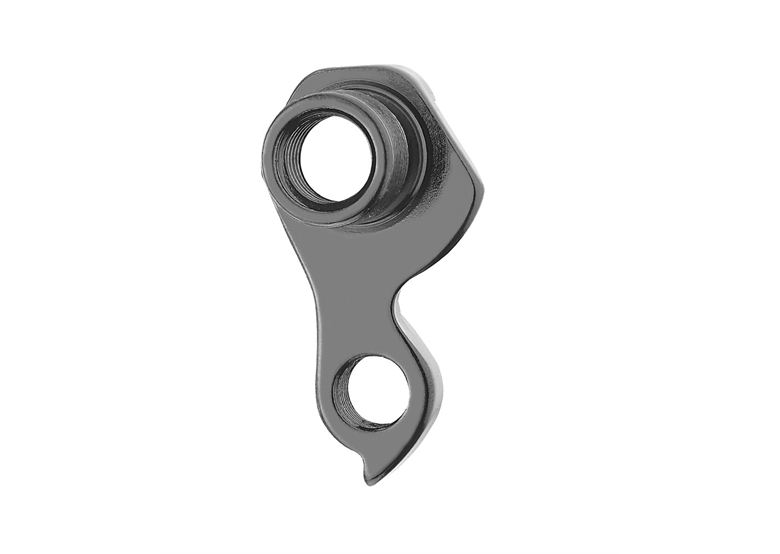 Hak przerzutki MARWI GH-189 Trek