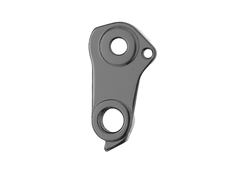 Hak przerzutki MARWI GH-191 Giant