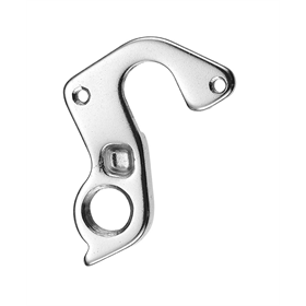 Hak przerzutki MARWI GH-192 Cannondale