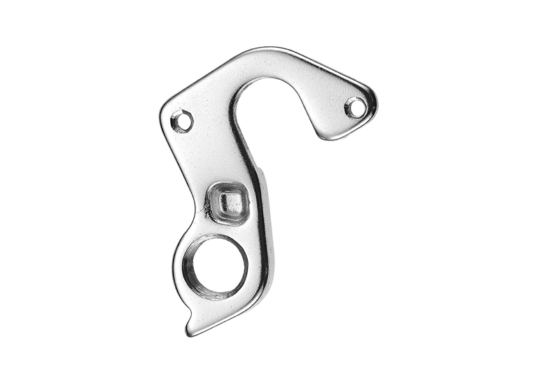 Hak przerzutki MARWI GH-192 Cannondale