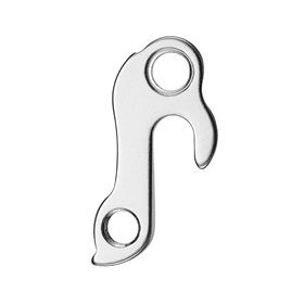 Hak przerzutki MARWI GH-200 Bianchi, Focus, Stevens