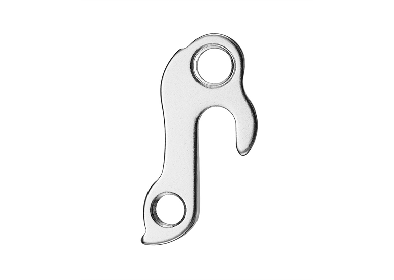 Hak przerzutki MARWI GH-200 Bianchi, Focus, Stevens