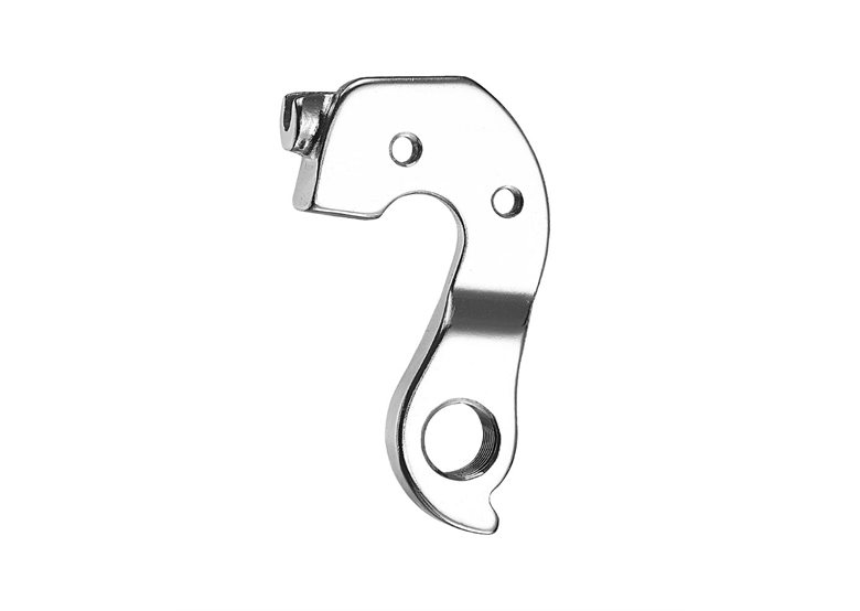 Hak przerzutki MARWI GH-201 Cube