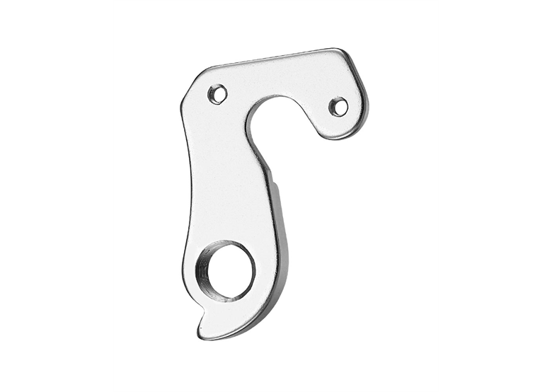 Hak przerzutki MARWI GH-203 BMC, Stevens