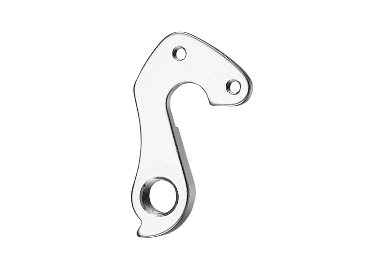 Hak przerzutki MARWI GH-204 Focus