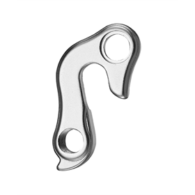 Hak przerzutki MARWI GH-205 Fuji