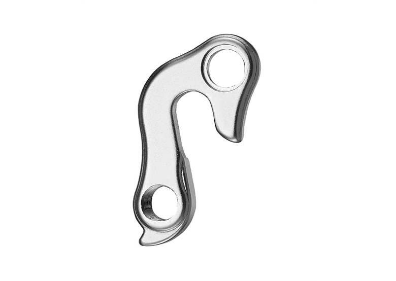 Hak przerzutki MARWI GH-205 Fuji