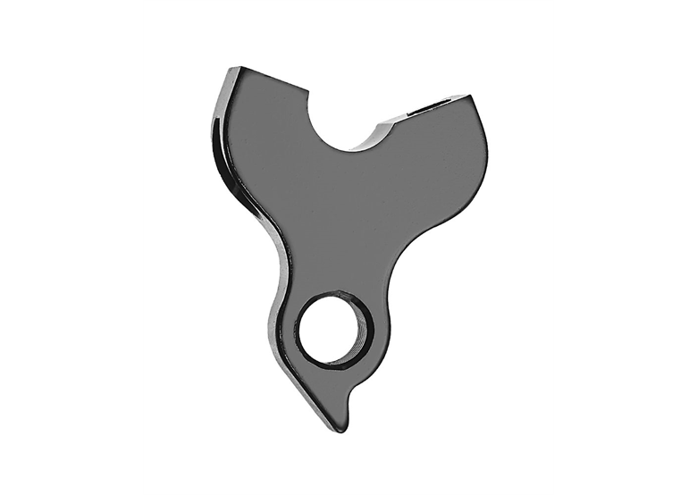 Hak przerzutki MARWI GH-206 Cannondale