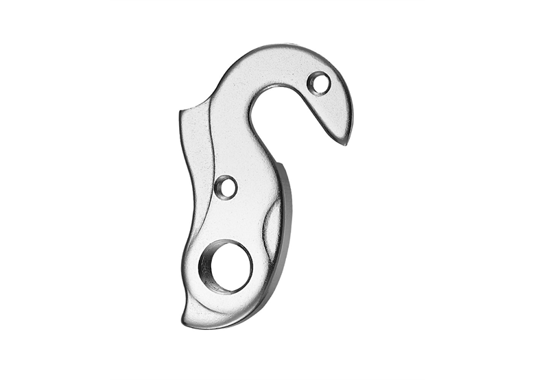 Hak przerzutki MARWI GH-208 Colnago